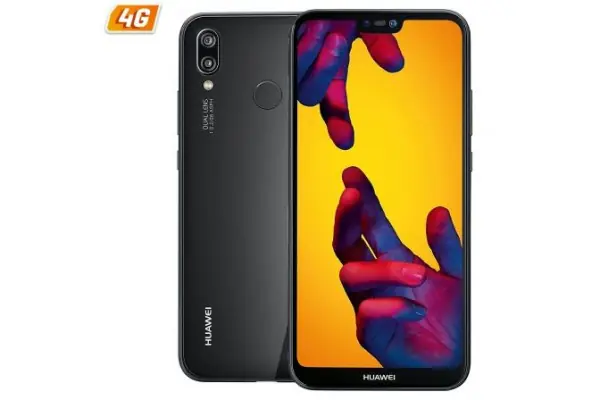 Gran Oferta Smartphone M