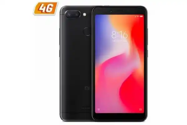 Smartphone M Alta Calidad