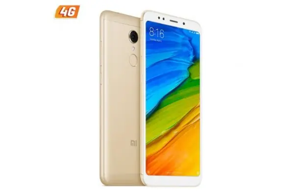 Gran Oferta Smartphone M