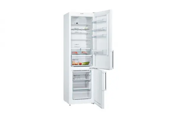 Última Oportunidad Frigorífico Bosch KGN39XW4P OUTLET
