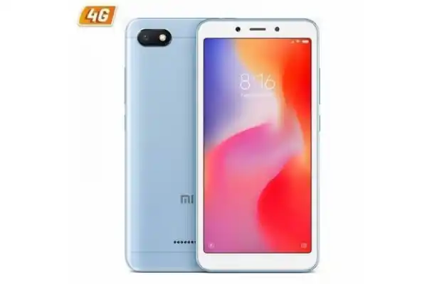 Smartphone M A Buen Precio