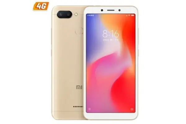 Precio De Fábrica Smartphone M