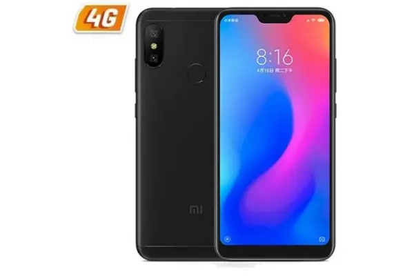 Ordenar Ahora Mismo Smartphone M