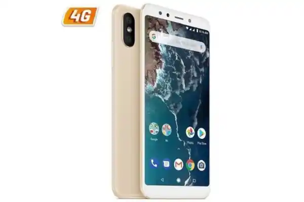 Precio De Fábrica Smartphone M