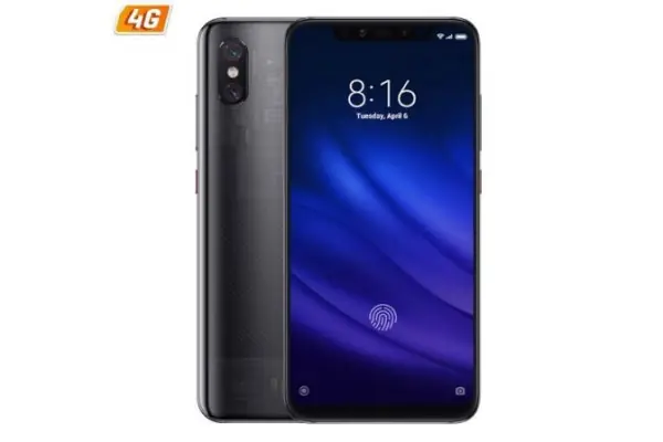 Más Vendido Smartphone M