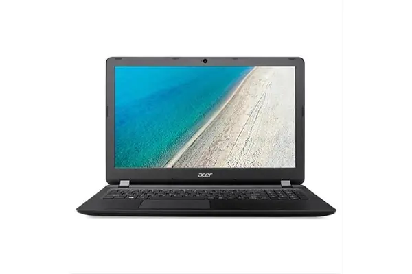 Mejor Precio PORTATIL ACER EX2540 I3-6006U 4GB 500GB 15.6" W10H