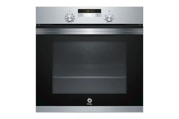 Compra Hoy Horno Balay 3HB4331X0 OUTLET