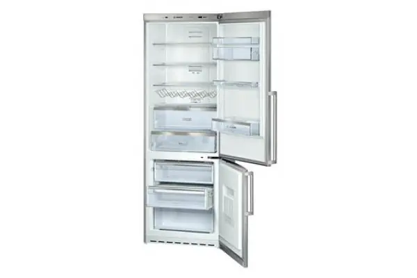 Frigorífico Bosch KGN49AI22 OUTLET Ordenar Ahora Mismo