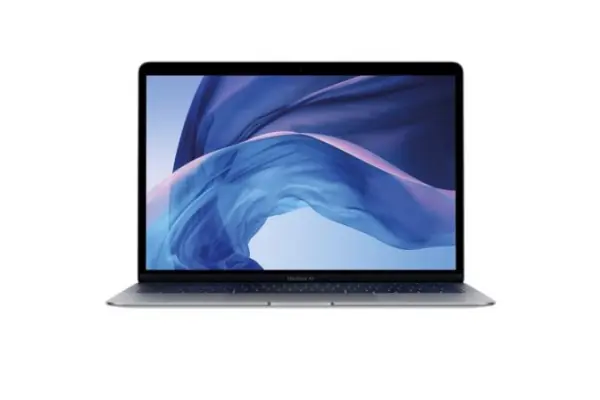 Más Vendido Apple Macbook Air 13,3