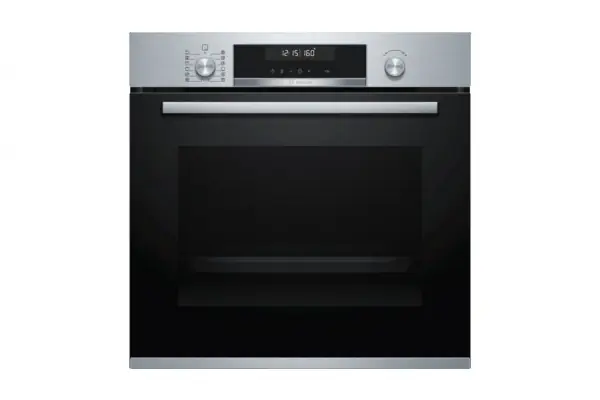 Oferta Flash Horno Bosch HBA5780S00