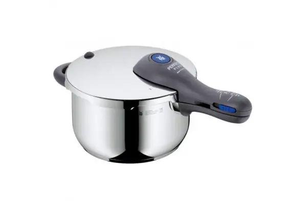 Olla Perfect Premium WMF 4,5L (07.9582.6040) Comprar En Línea