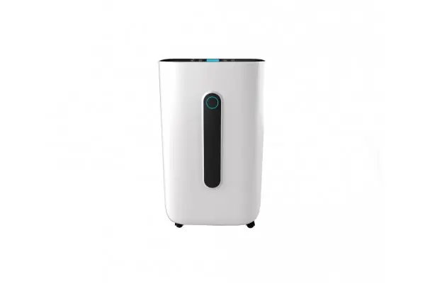 Deshumidificador Ruby DN20EY Alta Calidad