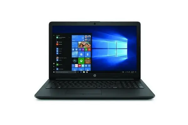 Portátil HP 15.6" HP 15-DA0175NS - INTEL N4000 1.1GHZ - 8GB - 500GB Oferta