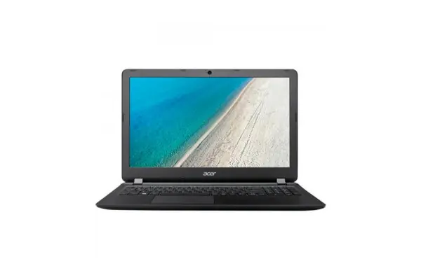 Promoción Portátil Acer 15.6" Ex2540 I5-7200U 8Gb 256Gb W10h