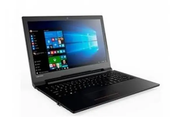 Precio Bajo Portatil Lenovo V130 I5-7200 8GB 256SSD 15.6" W10H