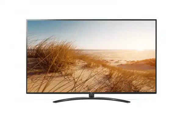 LED LG 70" 70UM7450PLA Pago Seguro
