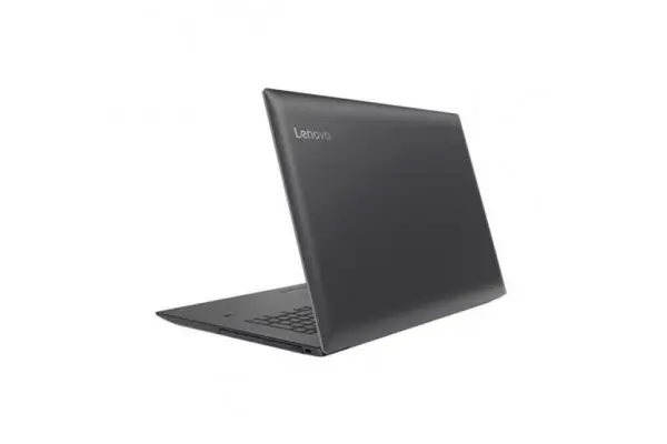 Precio Bajo Portátil Lenovo 17.3" V320 I5-8250U 8Gb 1Tb Mx150 4Gb W10pro Gris
