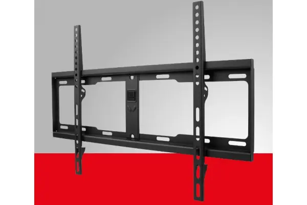 Soporte One for All WM4611 32"-84" 60 kg Económico