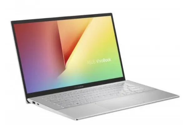 Pago Seguro PORTÁTIL ASUS VIVOBOOK P1411FA-EK205R I5-8265U 1.6GHZ 8Gb Ram 256 Ssd