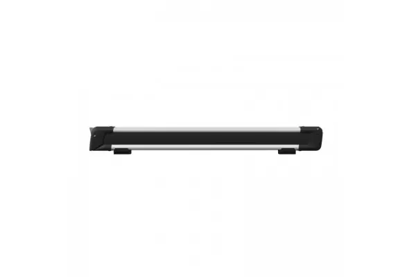 Garantía De Devolución De Dinero Portaesquis Thule Snowpack L Negro TH7326B