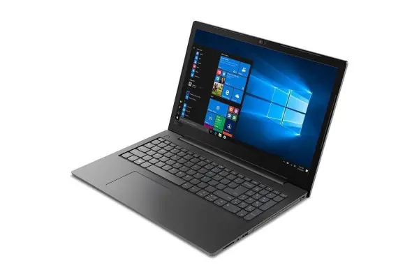 Mejor Precio PORTÁTIL LENOVO V130-15IKB 81HN00XPSP - W10 - I3-7020U 2.3GHZ - 4GB+4GB EN PLACA - 512GB SSD PCIE NVME - 15.6‘/39.6CM FHD - IRON GREY