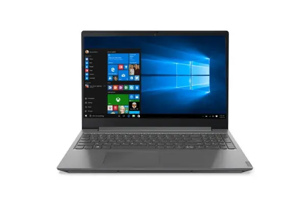 PORTÁTIL LENOVO 81V50004SP W10 2.6GHZ 8GB SSD 15.6" Compra Ahora