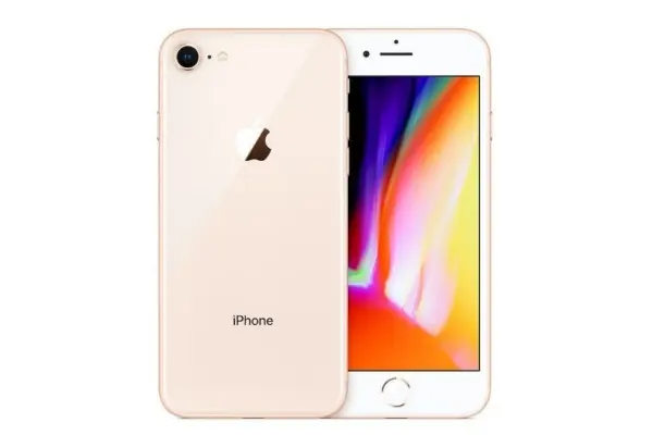 Promoción Exclusiva APPLE IPHONE 8 128GB ORO - MX182QL/A