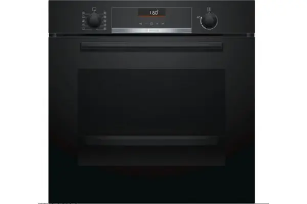 Precio De Fábrica Horno Bosch HBA5360B0 A