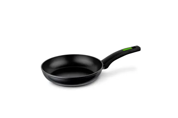 SARTÉN GREEN MONIX M481224- Ø24CM - ESPESOR 4MM - ALUMINIO FORJADO CON ANTIADHERENTE - TODO TIPO DE FUEGO + INDUCCIÓN Precio Bajo