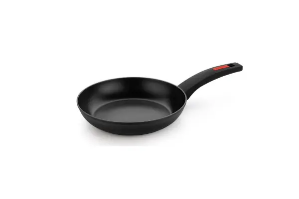 Garantía De Devolución De Dinero SARTÉN TITÁN FULL INDUCTION MONIX M781222 - Ø22CM - ESPESOR 4MM - ALUMINIO FORJADO CON ANTIADHERENTE - TODO TIPO DE FUEGO + INDUCCIÓN