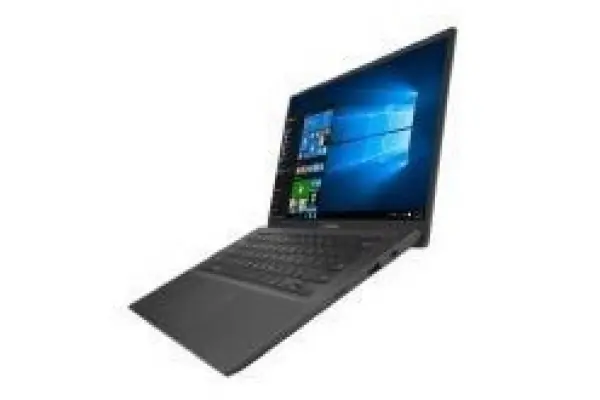 Devolución Gratuita PORTÁTIL ASUS VIVOBOOOK 14 S412FA-EK1004T - W10 - I3-10110U 2.10GHZ - 4GB - 256GB SSD PCIE NVME - 14‘/35.5CM FHD - NO ODD - GRIS PIZARRA