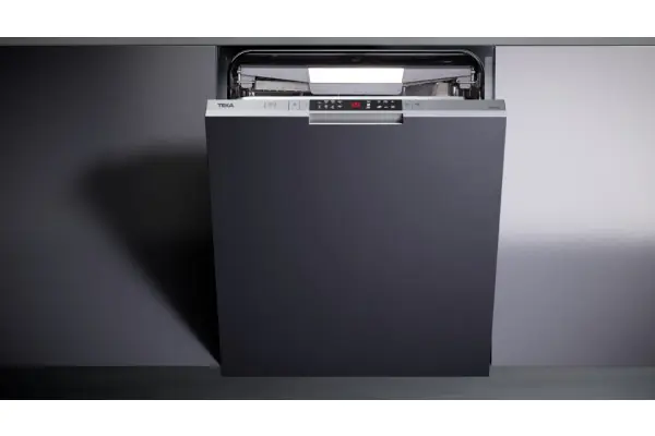 Lavavajillas integrable Teka DW970FI A+++ Precio Bajo