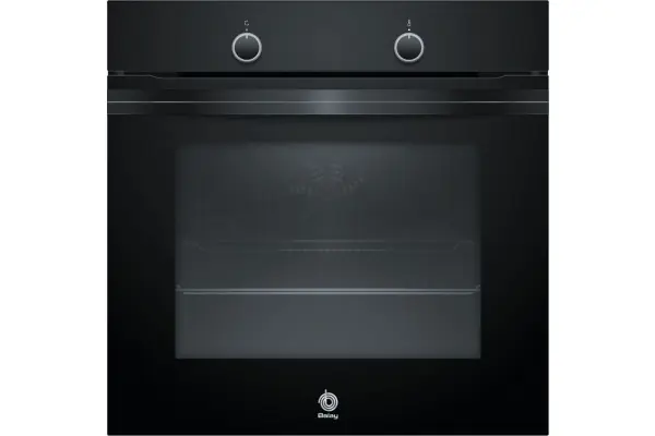 Pago Seguro Horno Balay 3HB5000N1 A