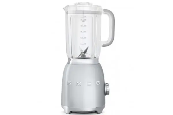 Batidora vaso Smeg Pae BLF01SVEU Descuento