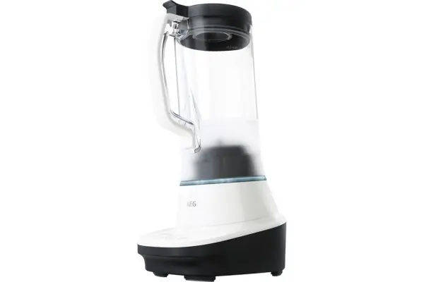 Liquidación Batidora vaso Aeg Pae TB714CW