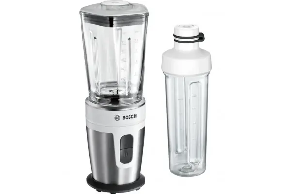 Liquidación Batidora vaso Bosch Pae MMBM7G2M