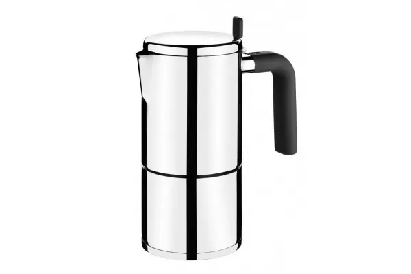 Cafetera italiana Bra Bali A170402 Envío Exprés