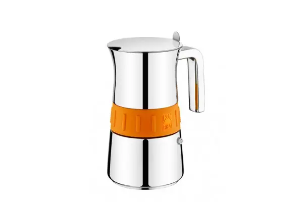 Precio Bajo Cafetera italiana Bra Elegance Colors A170563