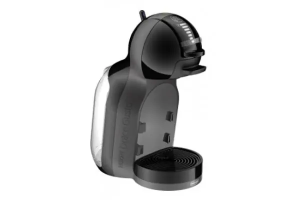 Cafetera Dolce Gusto Delonghi EDG305BG Envío Inmediato