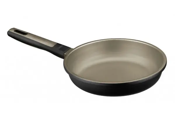 Precio Rebajado Sarten Bra Terra, A121407, 30 cm., 5,5mm