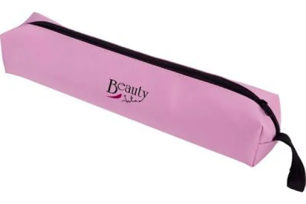 Plancha pelo Jata PP78B Oferta Flash