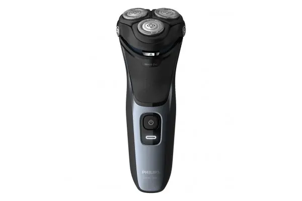 Disponible Ahora Afeitadora Philips S3133/51