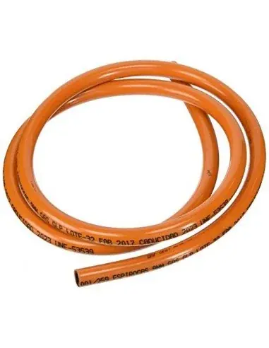 Oferta Flash Tubo de Butano 60m