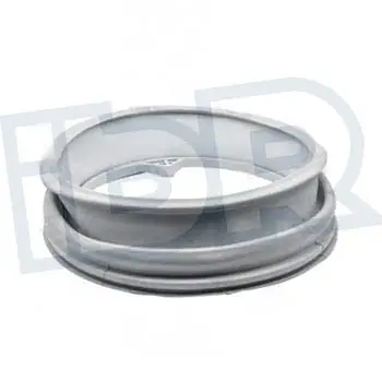 Goma Escotilla Candy 41021401 Novedad
