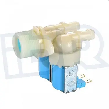 Electroválvula Beko 2901250100 Pago Seguro