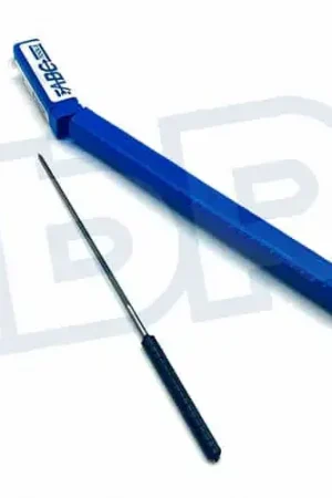 Comprar En Línea Escariador para Inyectores de Gas 6 unidades