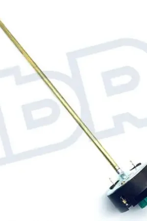 Oferta Termostato Termo Ariston 691217 Ø6x275mm