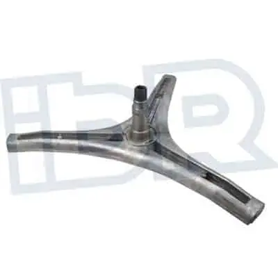Cruceta LG MHW34308901 Compra Ahora