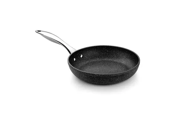 Sartén Monix M741218 Precio Económico