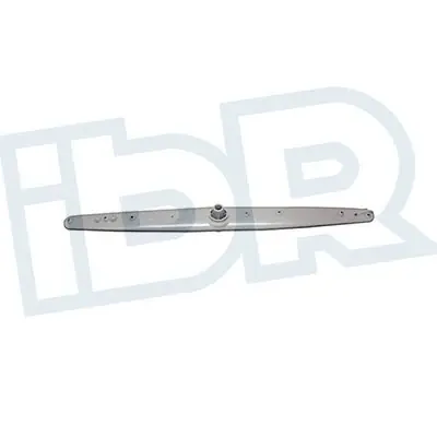 Aspersor Fagor VA5A000M8 Oferta